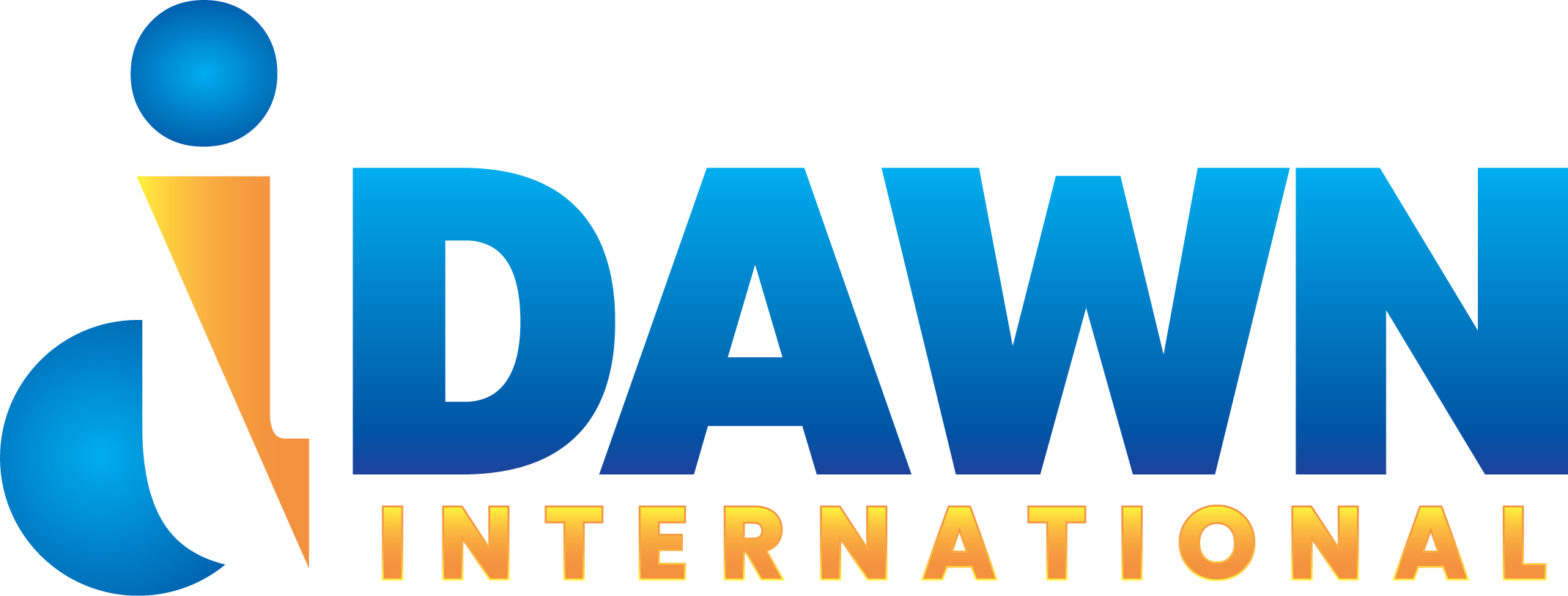 dawn international inc